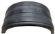 MUDGUARDS 690MM